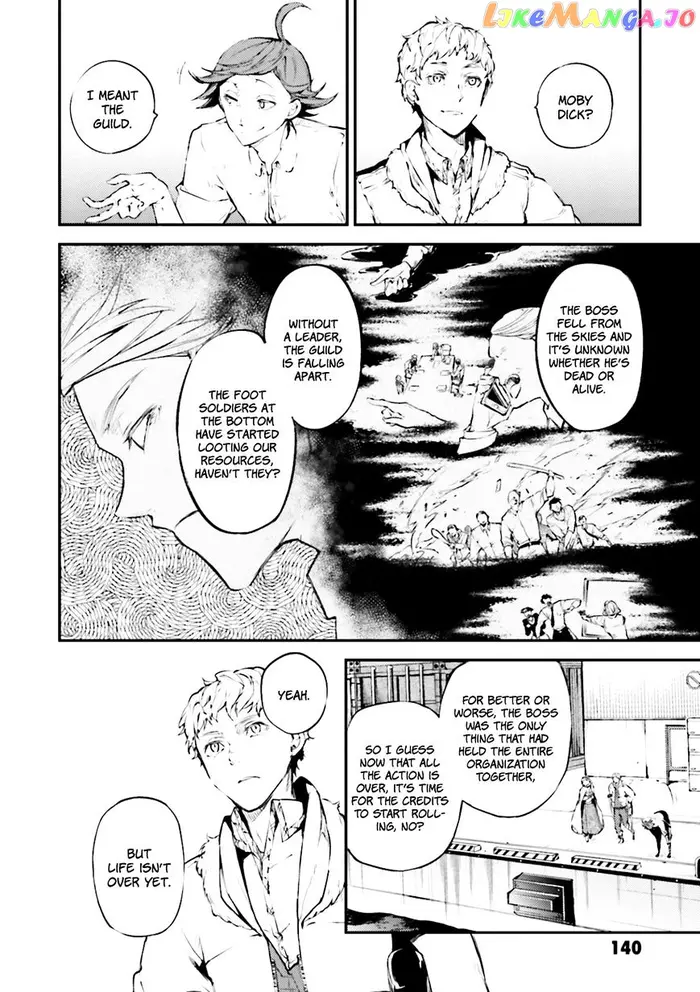 Bungou Stray Dogs Chapter 37 image 05_optimized